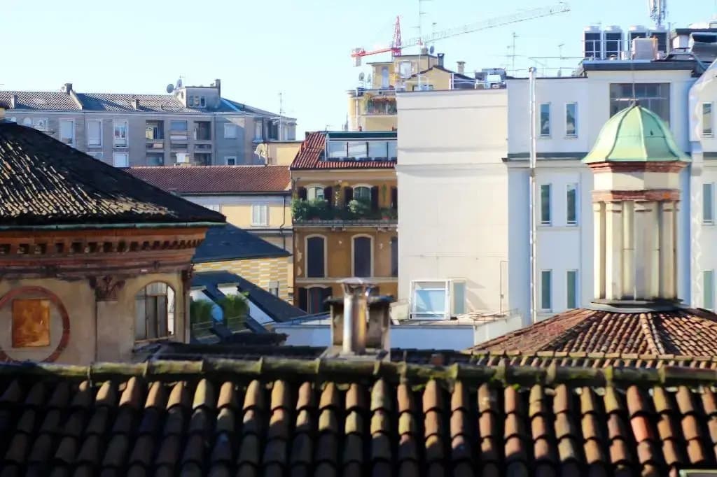 Speronari Suites - photo 1