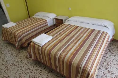 Hostal Ruano - photo 3
