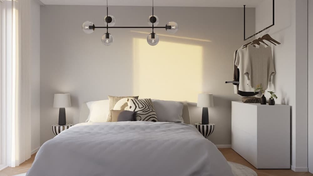 Vienna Heights Premium Apartments - photo 35