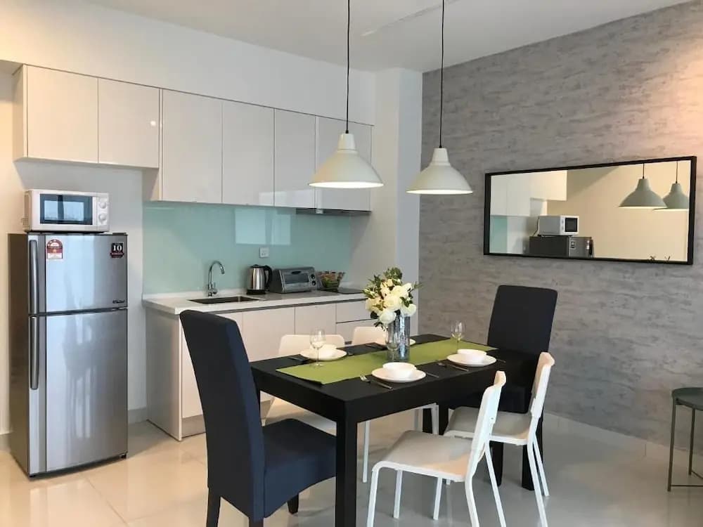 LSE Teega Boutique Suites - photo 37