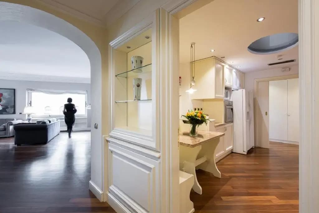 47Luxury Suites - Colosseo - photo 3
