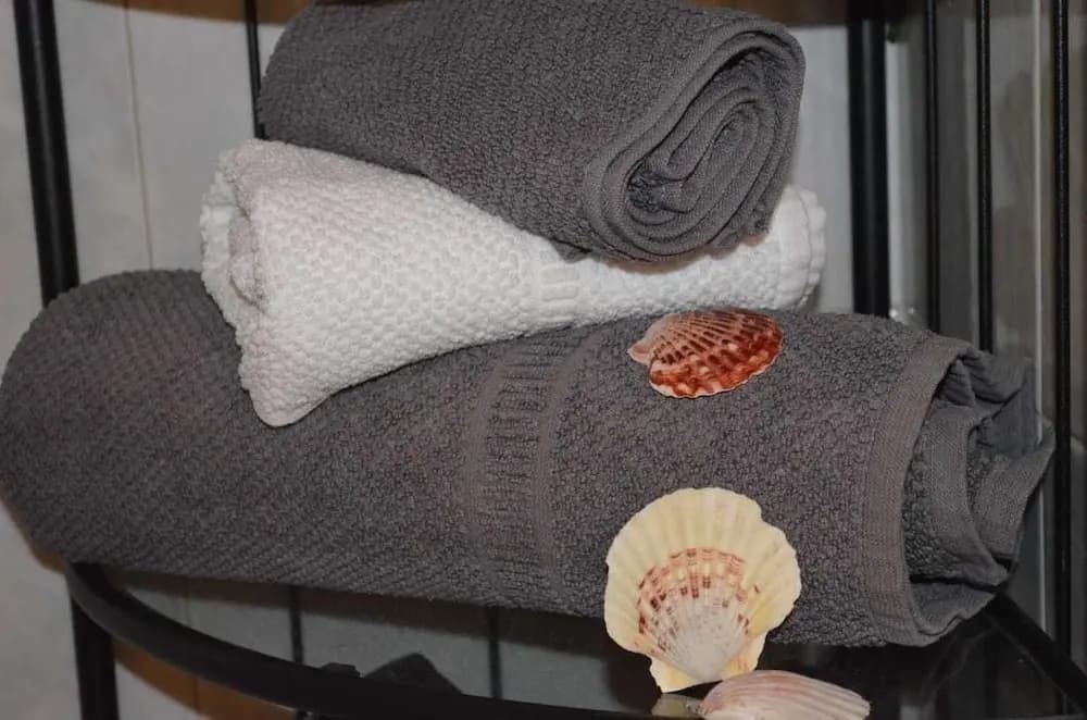 Zeus apt - Sweet Home 3 - photo 6