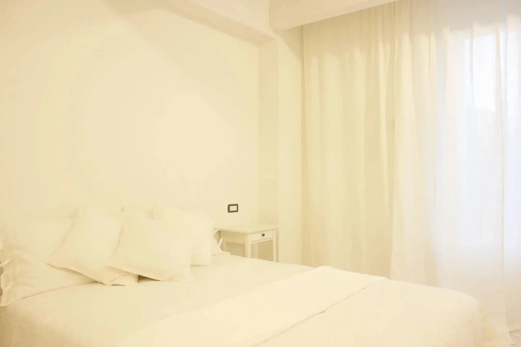Ba28 Apartments - photo 5