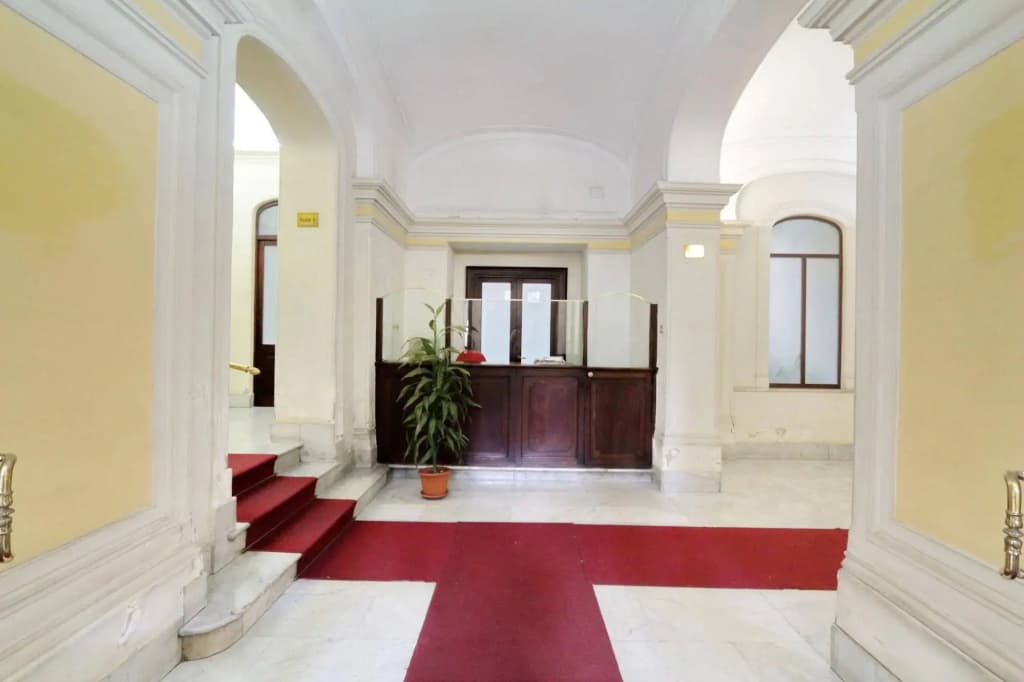 The Guesthouse - photo 10