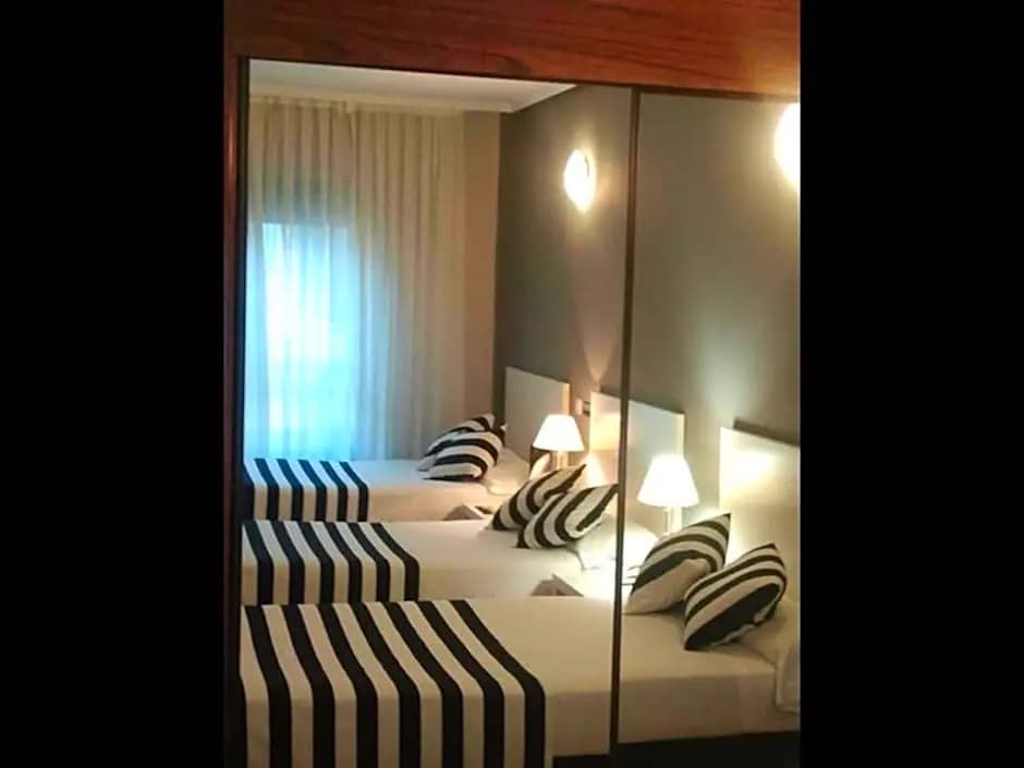 Esentia Togumar - Triple 3 Adults - photo 5
