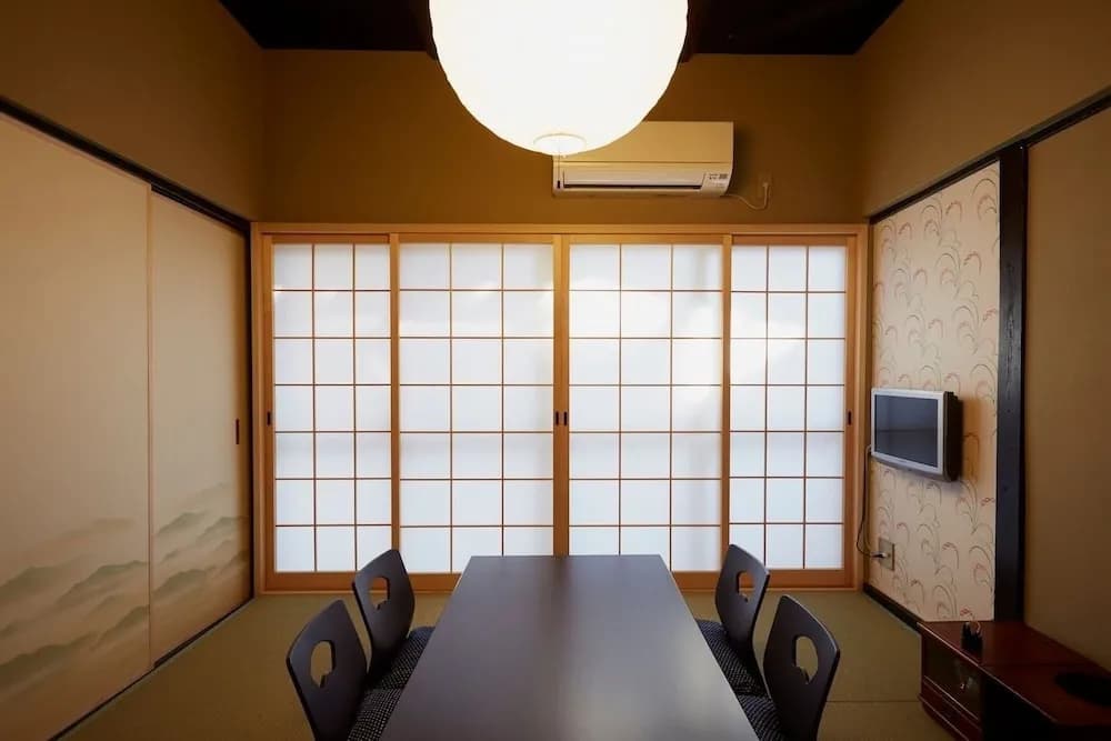 Kyotokujo Ai - photo 2