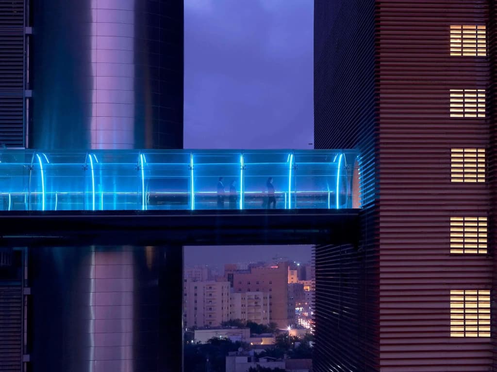 La Cigale Hotel Managed by Accor - photo 1