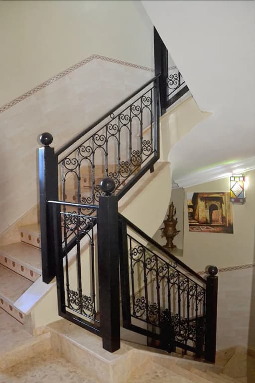 Riad Aymane - photo 12
