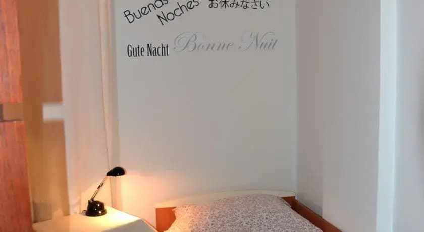 Nearby - photo 8