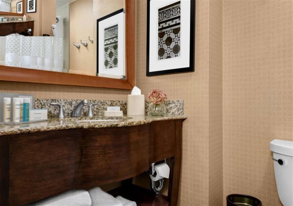 Romer Hell's Kitchen Hotel - photo 10