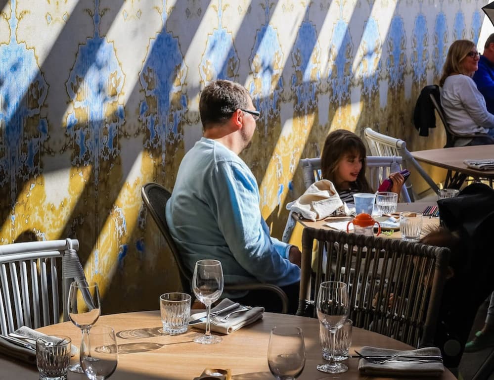 Charing Cross Hotel - photo 19
