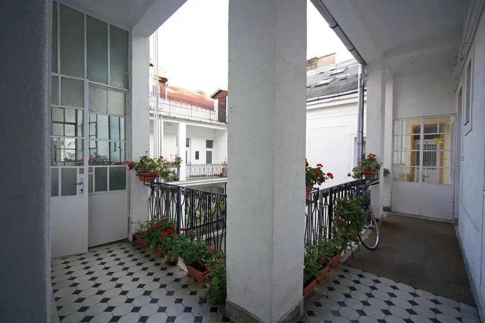 Fancyapartments - photo 14