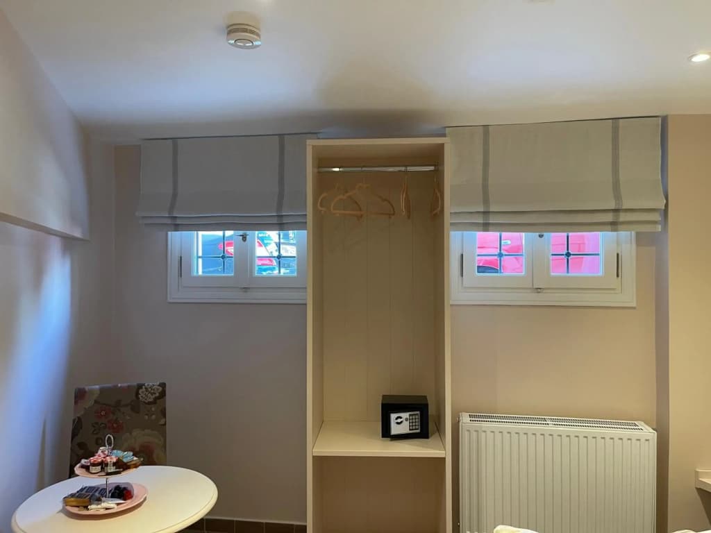 IPELHOME - Rodi Boutique Apartment - photo 4