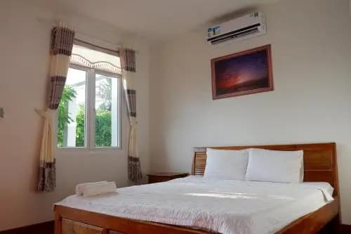 Phu Quoc Bon Bon Bungalow - photo 7