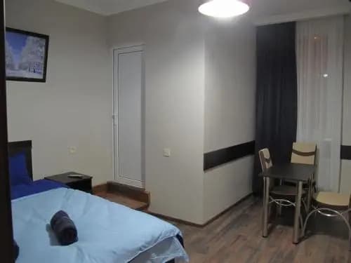 Holiday Lux Tbilisi - photo 6