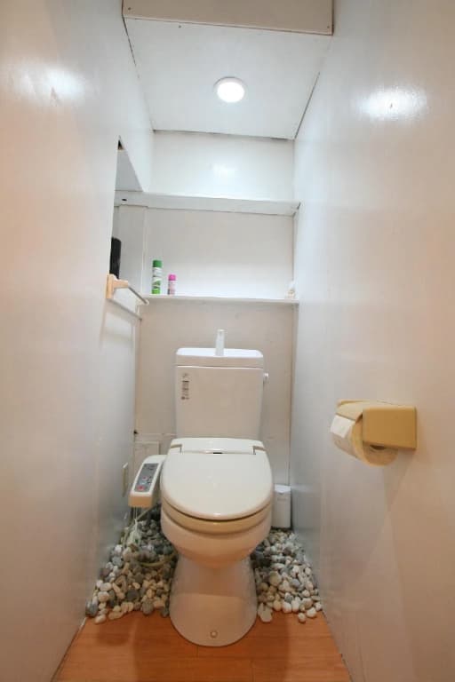 Pokapokahotel - photo 7