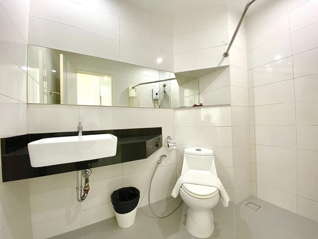 The Palms Residence - photo 7