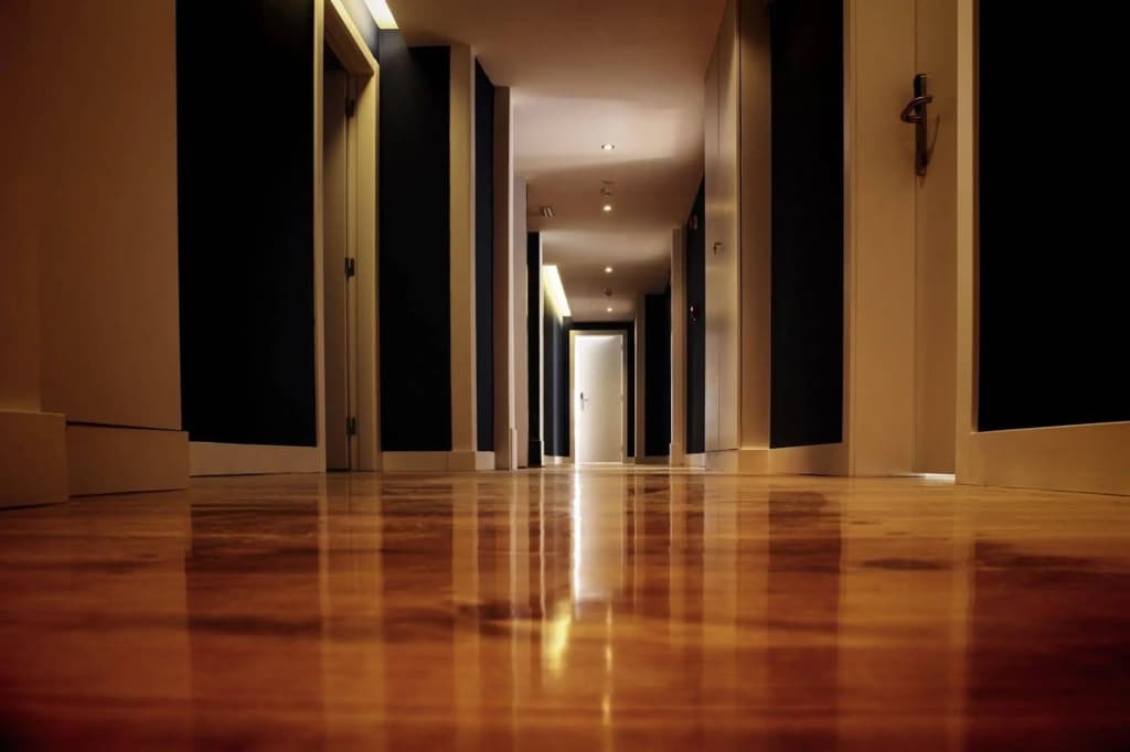 GS Chiado Boutique Studios & Suites - photo 11