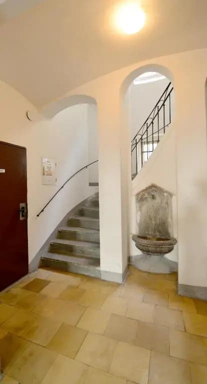 Fancy Home For 5 With Self-Check-In At Spittelberg - photo 5