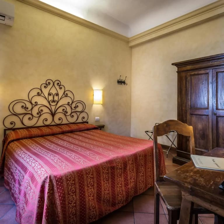 Hotel Marios - photo 33
