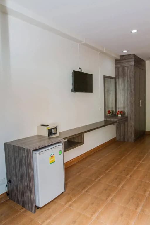 Hanuman Residence - photo 8
