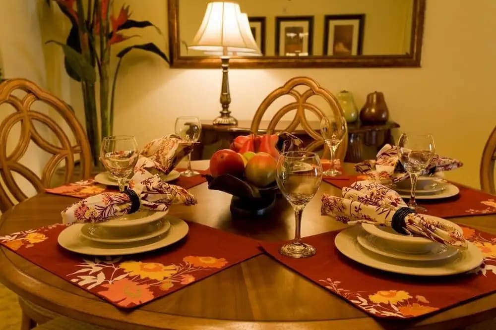 Reunion Resort Homes By Atlas Vacation Homes - photo 12