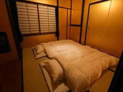 Toji Machiya Cinema - photo 2