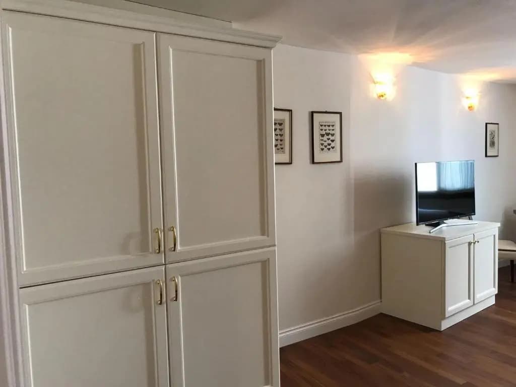 Suites alla Maddalena - photo 5