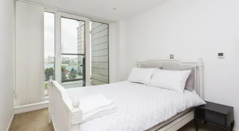 Stylish Apartments - photo 6