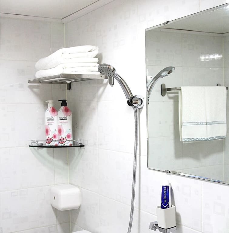 Our House - photo 7