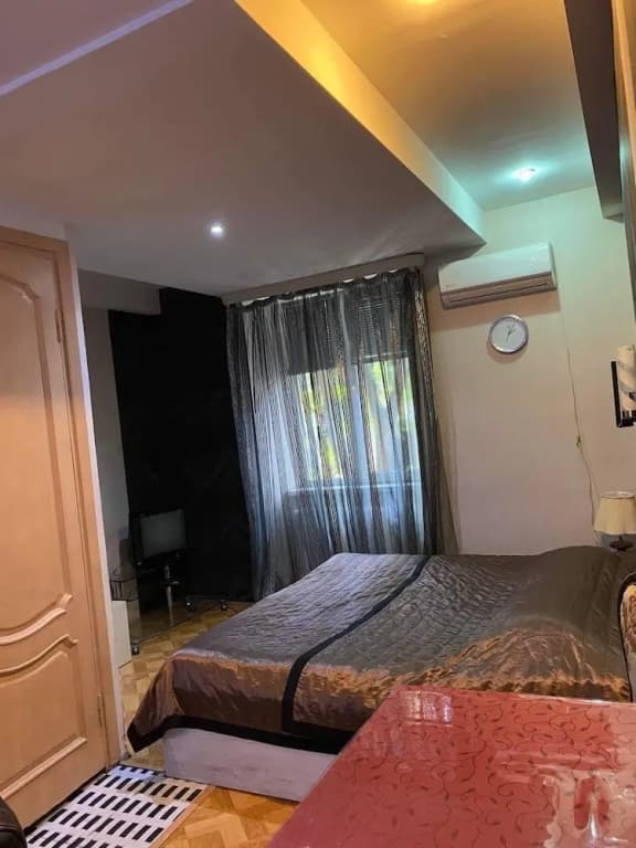 Tali Home - photo 12