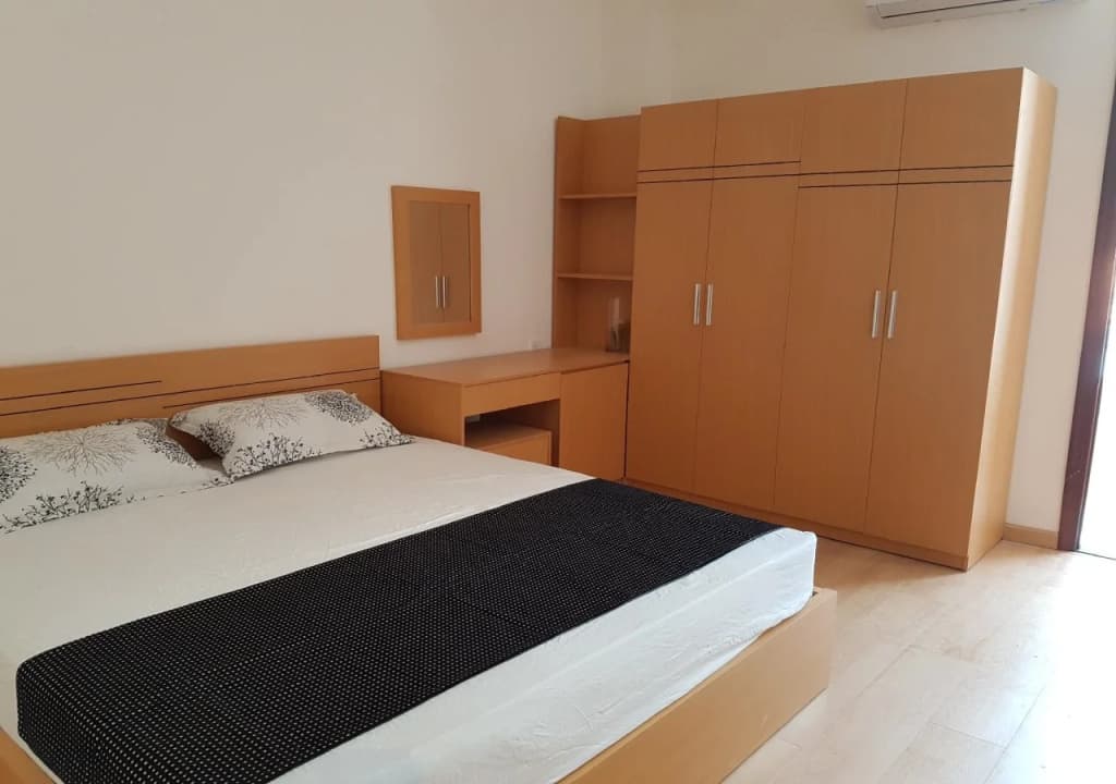 Stella House  Apartment - photo 6