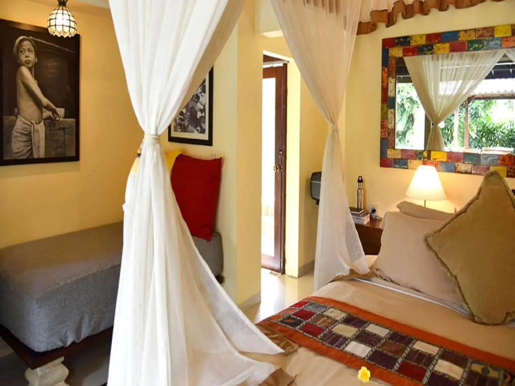 Villa Nirvana - photo 4