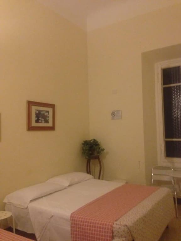 Hostel Veronique - photo 16