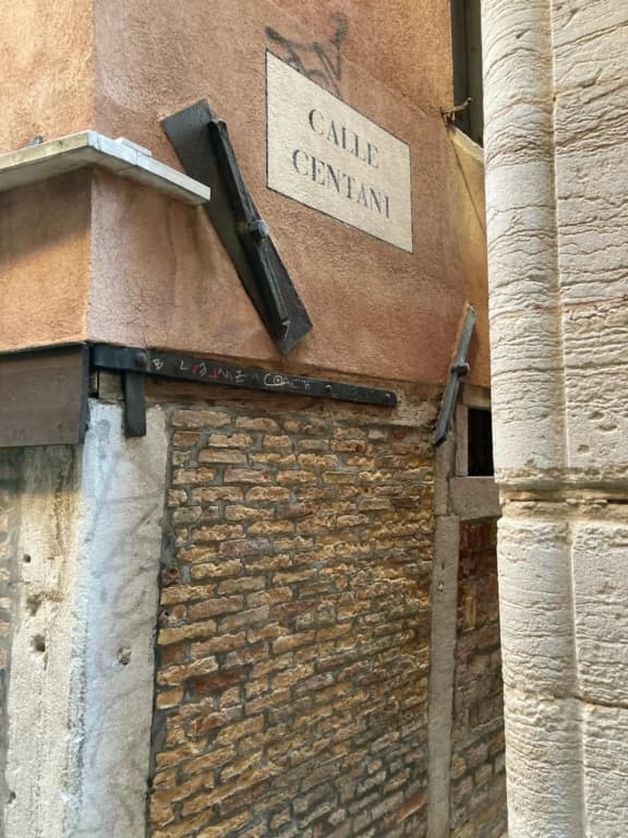 Appartamento San Tomà - photo 1