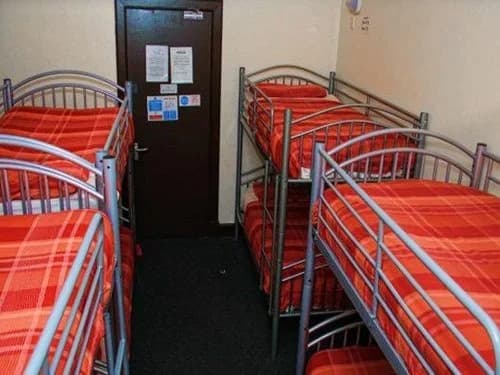 Brodies Hostels - photo 3
