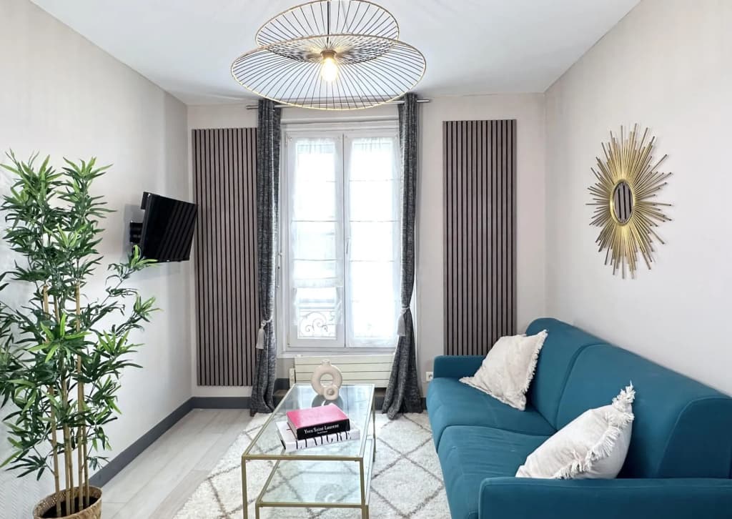 1605 - Best deal apartment - photo 10