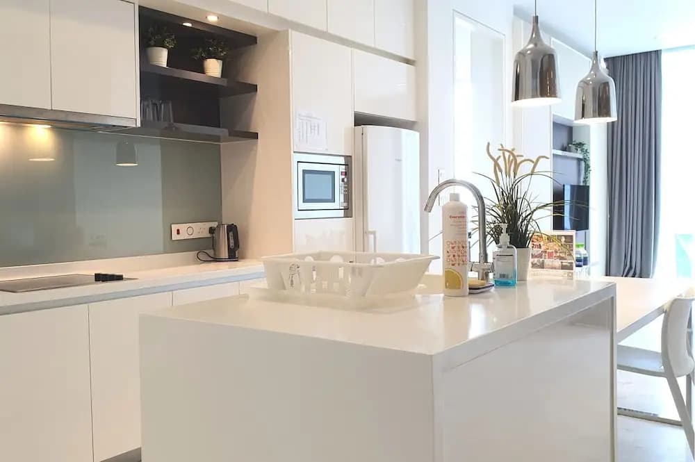 De Platinum Suite - photo 14