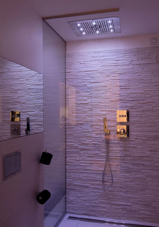 Aparthotel Duomo - photo 12
