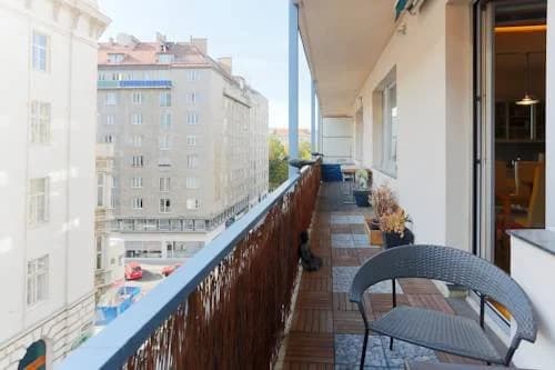 The Vienna City Center Experience 1010 - photo 24