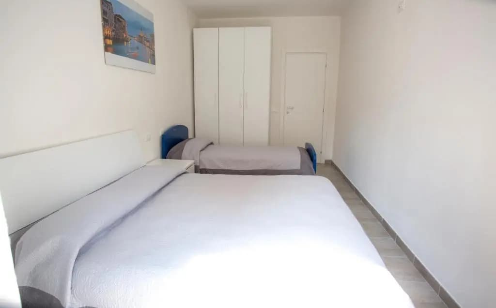 Casa di Joy - photo 6