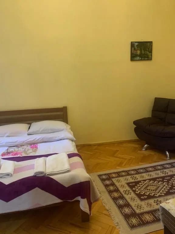 Leila Apartment - photo 4