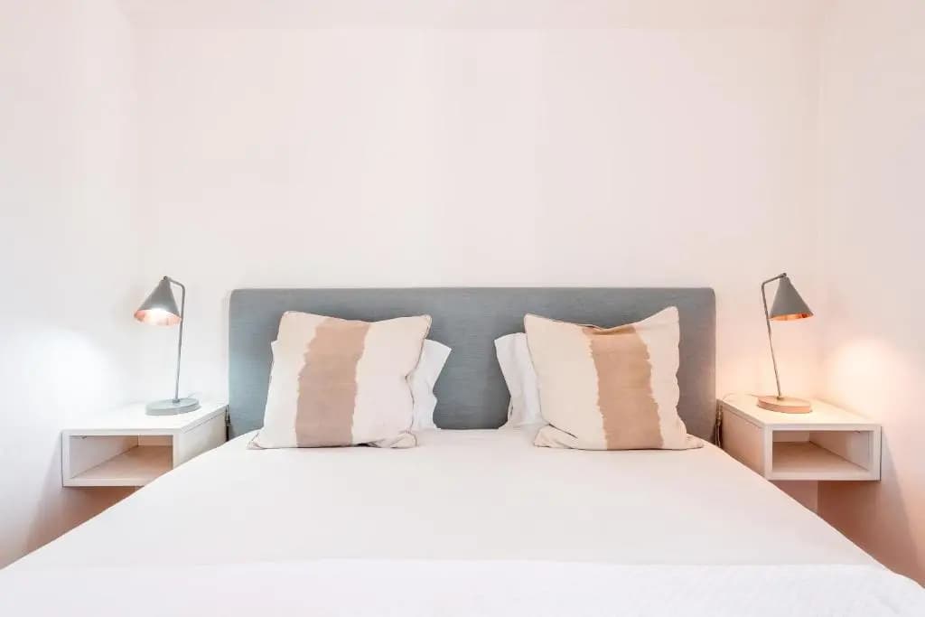 GuestReady - Combro 77 4H - photo 5