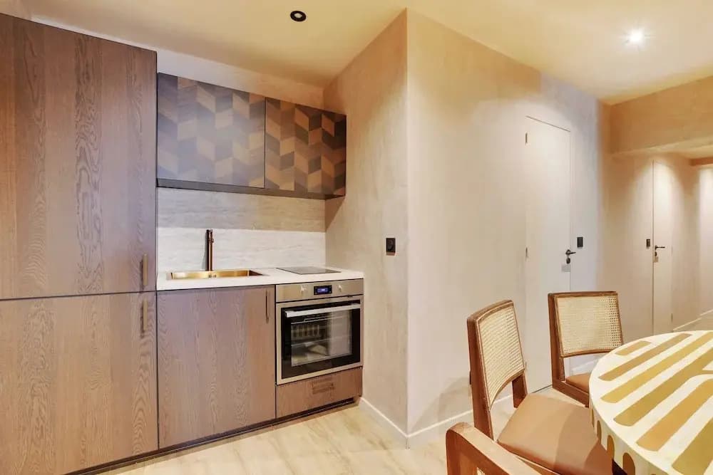 Exceptional 2br/6p Apartment - Caire / Montorgueil - photo 14
