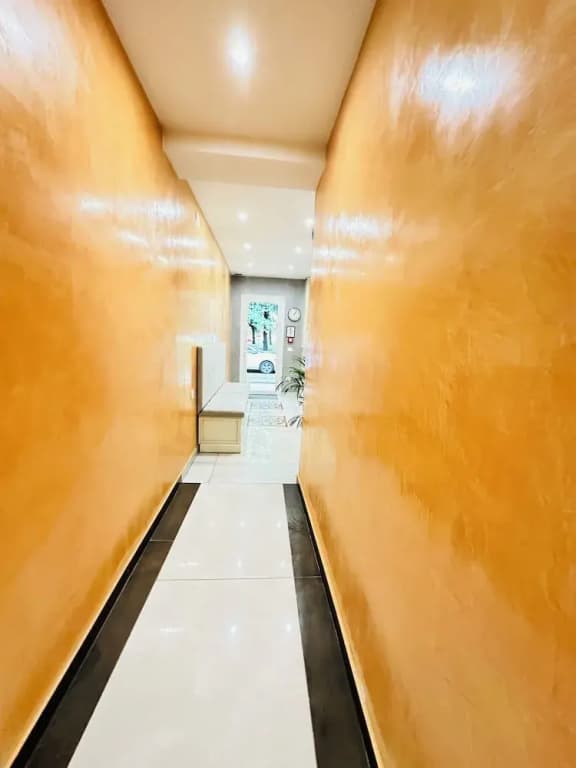 Dream Hub - photo 11