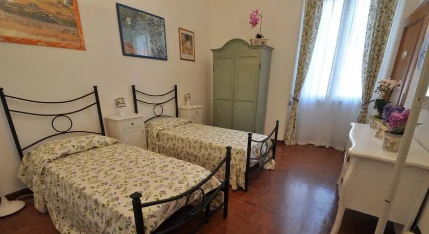 Saint Peter Holiday House - main photo