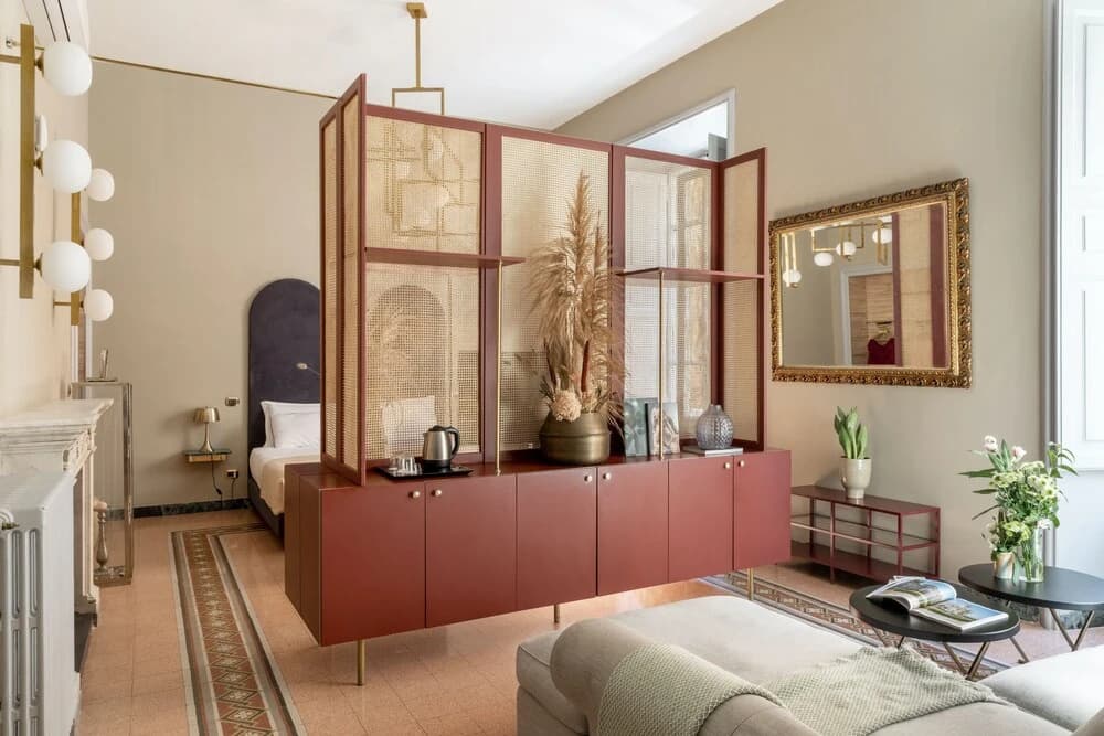 Monti Terrace delight - photo 5