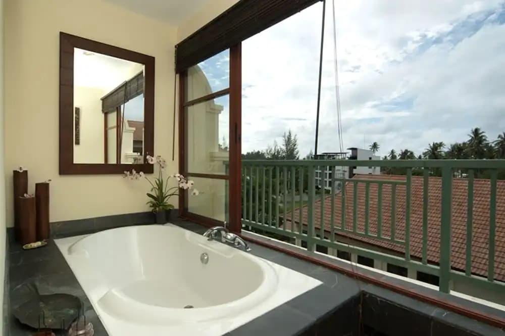 Baan Puri Apartment by PIPS - photo 19