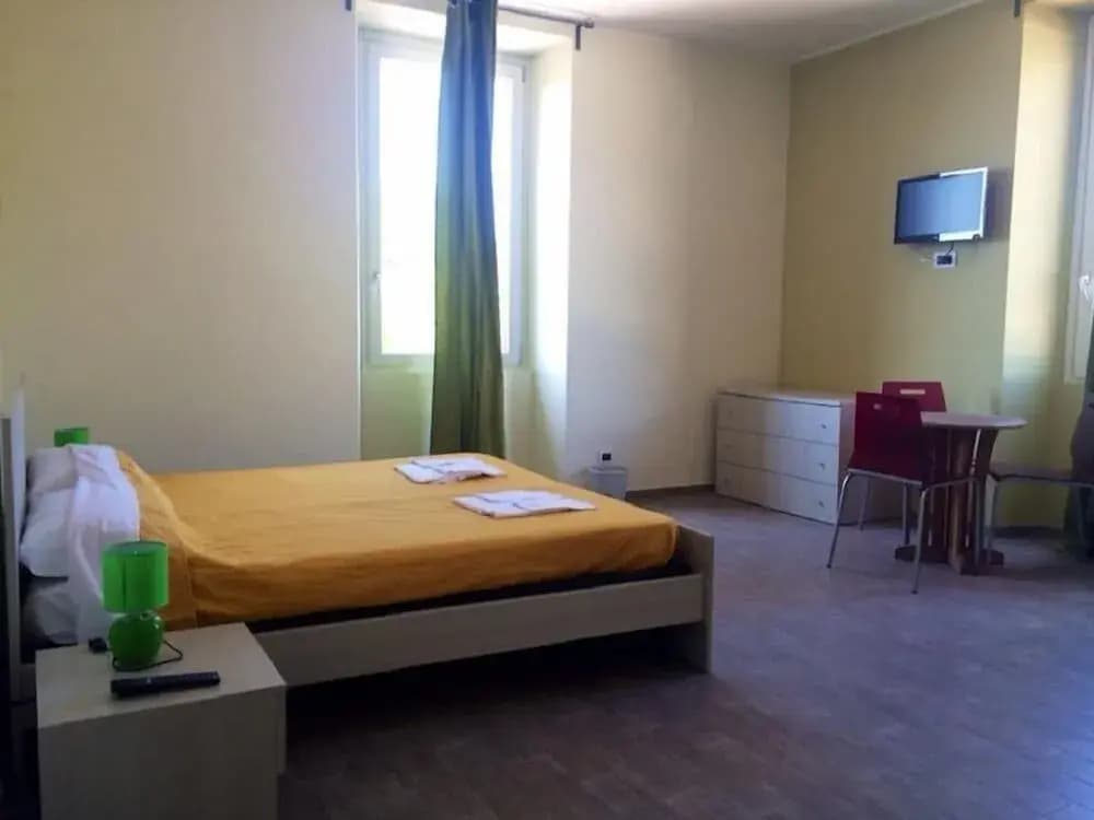 My Room Roma - photo 2