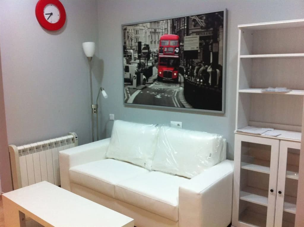 Hostal Esparteros - photo 6